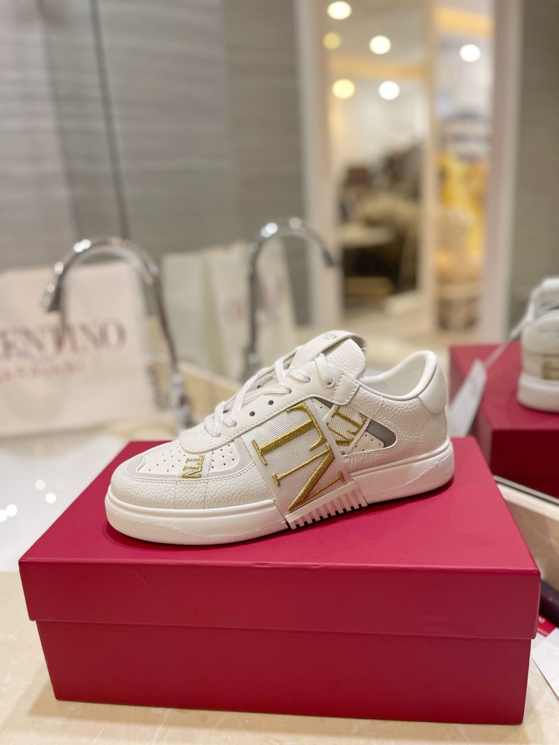 Valentino Casual Shoes